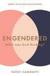 Engendered