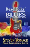 Dead Folk's Blues