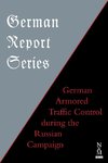 GERMAN REPORT SERIES