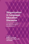 Sloganization in Language Education Discourse