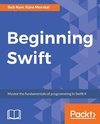 Beginning Swift