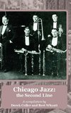 Chicago Jazz