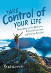 Take Control of Your Life