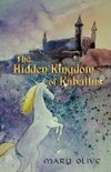 The Hidden Kingdom of Kaballus