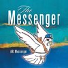 The Messenger