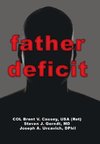 Father Deficit