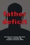 Father Deficit