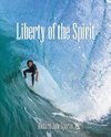 Liberty of the Spirit