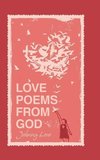 Love Poems from God