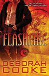 Flashfire