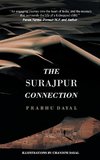 THE SURAJPUR CONNECTION