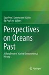 Perspectives on Oceans Past