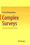 Complex Surveys