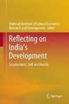 Reflecting on India's Development