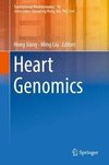 Heart Genomics