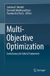 Multi-Objective Optimization