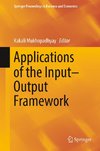 Applications of the Input-Output Framework