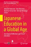 Japanese Education in a Global Age