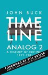 Timeline Analog 2