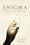 ENIGMA - Excerpt from My Diary