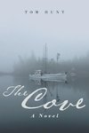 The Cove