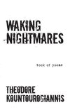 Waking Nightmares