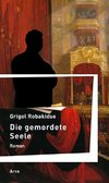 Die gemordete Seele