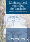 Mathematical Modelling for Teachers