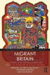 Migrant Britain