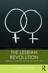 The Lesbian Revolution