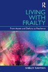 Living with Frailty