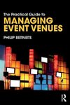 The Practical Guide to Managing Event Venues