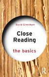 Close Reading