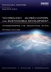 Technology, Globalization, and Sustainable Development