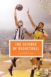 The Science of Basketball