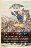 Radical Voices, Radical Ways