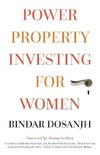 Power Property Investing for Women