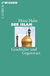 Der Islam