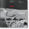 Das NASA Archiv. 60 Jahre im All