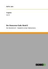 Der Romanow-Code. Band 2