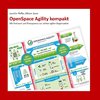 OpenSpace Agility kompakt