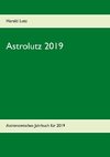 Astrolutz 2019