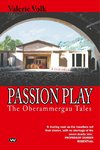 Passion Play