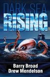 Dark Sea Rising