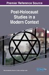 POST-HOLOCAUST STUDIES IN A MO