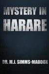 Mystery in Harare