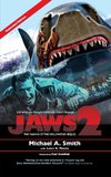 Jaws 2