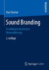 Sound Branding