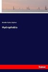 Hydrophobia