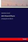 John Howard Payne